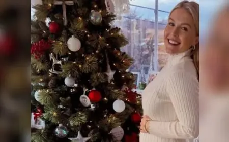 الوطنية للإعلام تعلن عن خسارة كبيرة برحيل داوود عبد السيد وتأثيره في القوة الناعمة سيبقى خالداً