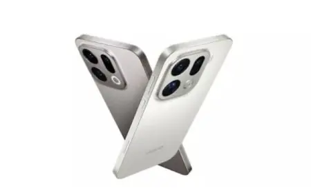 اكتشف مواصفات هاتف أوبو Find X9 Pro الجديد وأداءه المذهل