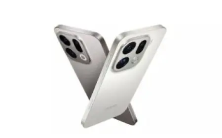 اكتشف هاتف Samsung Galaxy A56 الجديد مع المواصفات والأسعار المذهلة