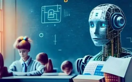 دراسة تكشف أن أكثر من 20% من فيديوهات يوتيوب تعتمد على محتوى الذكاء الاصطناعي