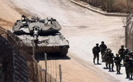 أسعار الفضة تتخطى 75 دولاراً بينما الذهب والبلاتين يصلان إلى مستويات تاريخية