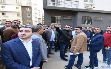 مانشستر سيتي يحقق انتصارًا حاسمًا على نوتنجهام فورست ويتصدر الدوري الإنجليزي بشكل مؤقت