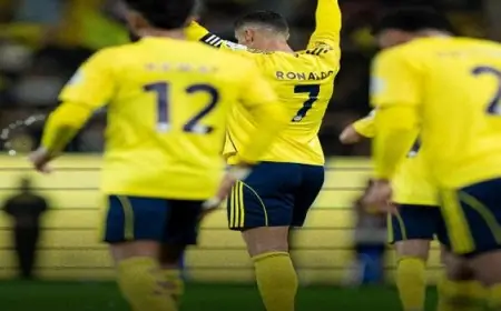 استكشف فوائد مذهلة لشرب عصير البرتقال في الشتاء تعزز صحتك ورونقك