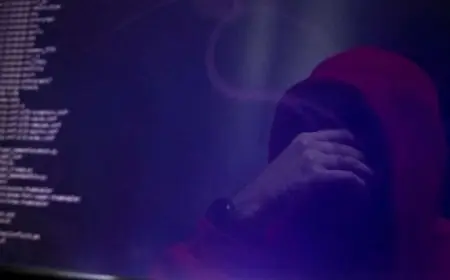 هاكرز ينجحون في اختراق هاتف مدير مكتب نتنياهو ويهددون بكشف معلومات حساسة