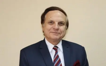 رابطة الجامعات الإسلامية تبرز إنجازات المؤسسات التعليمية المصرية تحت قيادة الرئيس السيسي