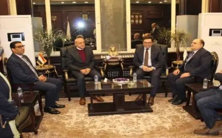 سائق توصيل صيني يحقق إنجازًا ماليًا بتوفير 160 ألف دولار خلال 5 سنوات ويصبح ملك الطلبات