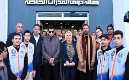 نجوم الأهلي يتحدون فريق الزهور في مباراة حاسمة بدوري المرتبط