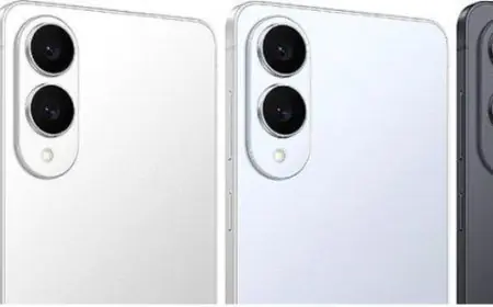 كل ما تحتاج معرفته عن هاتف سامسونج جالكسي S25 إيدج من المواصفات والأسعار