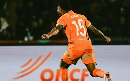 5 أرقام مذهلة تفصح عن عشق الكاميرون للأهداف العكسية وتكسر عقدة حامل اللقب