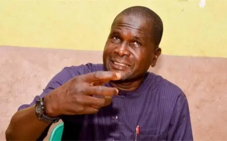 مدرب المصرية للاتصالات ي revealing أسرار الانتصار التاريخي على الأهلي في نهائي كأس مصر