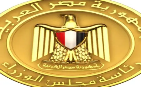 مصر تستقبل 3.5 مليار دولار لتعزيز تطوير منطقة سملا وعلم الروم