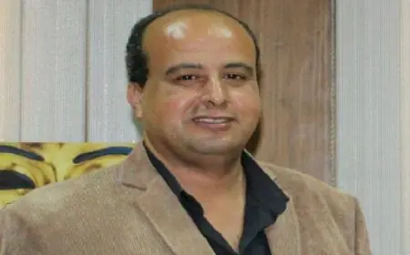 إعلان 15 نصاً في القائمة الطويلة لمسابقة التأليف بمهرجان مسرح الجنوب