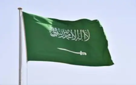 السعودية تؤكد أن أمنها خط أحمر وتعبّر عن أسفها تجاه تحركات الإمارات في اليمن