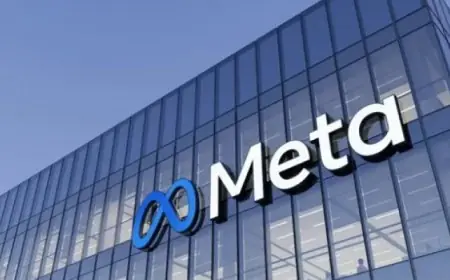 الجزائر تسعى لتحقيق الفوز الكامل أمام غينيا الاستوائية في بطولة أمم إفريقيا