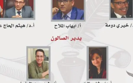 الجيش الصومالي يحقق نصرا كبيرا ويستعيد السيطرة على مواقع استراتيجية في إقليم شبيلى السفلى