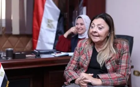 برنامج قادة متحدي الإعاقة يعزز مهارات البرمجة لدى الأشخاص ذوي الإعاقة