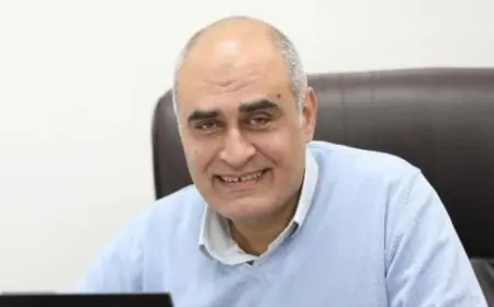 هيئة فلسطينية تؤكد أن السلطة الوطنية هي الجهة القانونية والجغرافية المسؤولة عن غزة