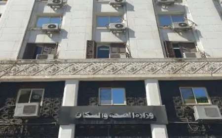 حصيلة العدوان الإسرائيلي على غزة تصل إلى 71269 شهيدًا وارتفاع مستمر في الأرقام