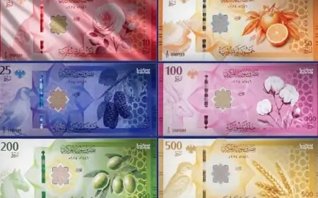 الهيئة الوطنية للإعلام تعزز جهود الشركة المتحدة لحظر ظهور ومتابعة البلوجرز والتيك توكرز