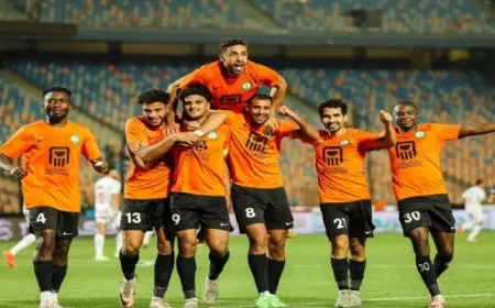 مجلس الوزراء يعتمد مشروع إنشاء هيئة منطقة جرجوب الاقتصادية الخاصة كجهة اقتصادية مستقلة