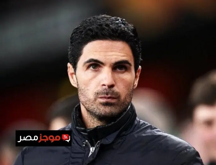 أرتيتا يؤكد أن ديربي لندن سيكون تحديًا حقيقيًا لأرسنال