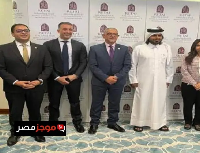 مجلس الوزراء يناقش قضايا هامة خلال اجتماعه الأسبوعي الجديد