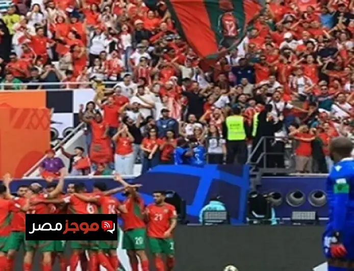 وزيرة التضامن الاجتماعى تبحث قضايا حقوق الإنسان مع ممثلة الاتحاد الأوروبى