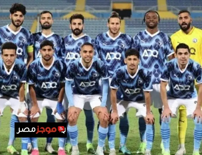 شوبير يؤكد أهمية مشاركة نجوم بيراميدز في البطولة الإنتركونتيننتال قبل الانضمام إلى المنتخب