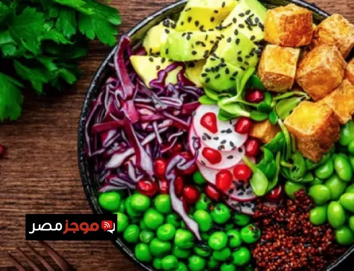 وزير التموين يلتقي رئيس بلومبرج جرين العالمية لبحث سبل التعاون في تطوير بنية تخزين الحبوب الأساسية