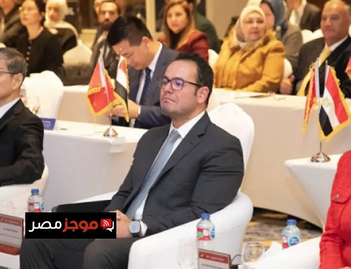 بدء التشغيل التجريبي لحديقتي الحيوان والأورمان في العام المقبل حسب تصريح متحدث الوزراء