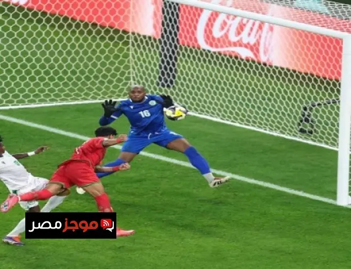 مرصد كوبرنيكوس يكشف عن توقعات عام 2025 ليكون ثاني أدفأ عام في تاريخ الرصد المناخي