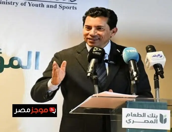 وزير الخارجية يبحث هاتفياً مع نظيره الأمريكي تعزيز الشراكة الاستراتيجية بين مصر وأمريكا