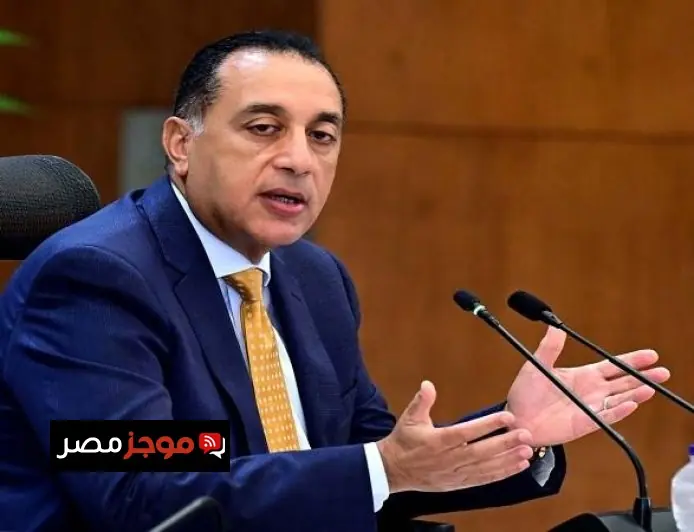 مؤتمر صحفي لرئيس الوزراء يكشف عن مستجدات هامة بعد الاجتماع الأسبوعي للحكومة