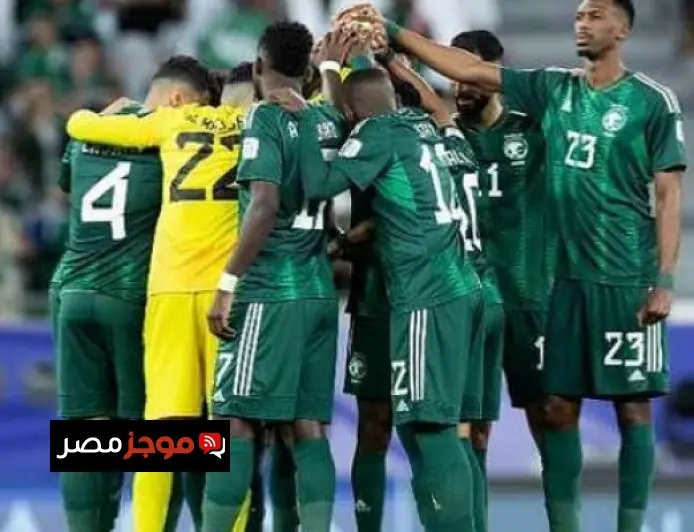 موسكو تعلن عن تنظيم قمة روسية عربية في القريب العاجل