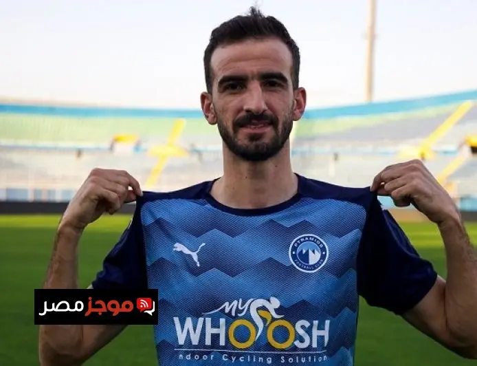 دونجا يؤكد أن بيراميدز ليس بديلاً للأهلي أو الزمالك وأن إنجازاته أصبحت تاريخاً