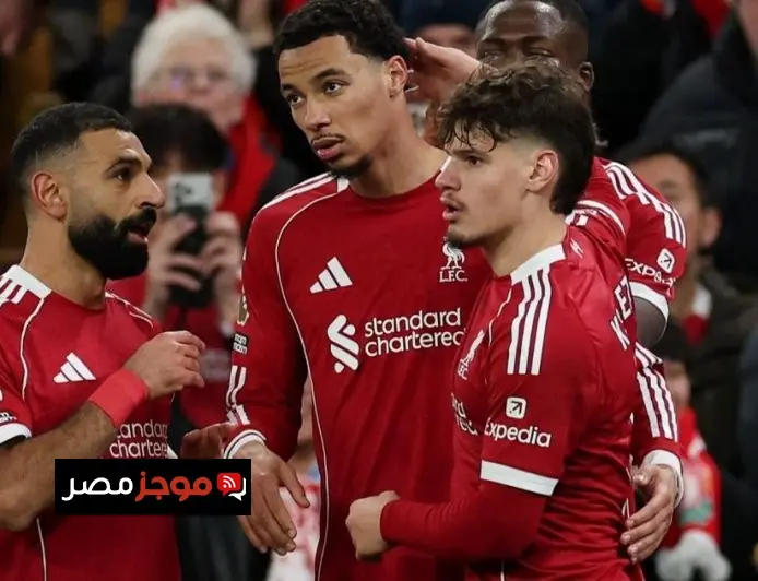 إيكيتيكي يتصدر قائمة أسرع 5 أهداف في الدوري الإنجليزي الممتاز