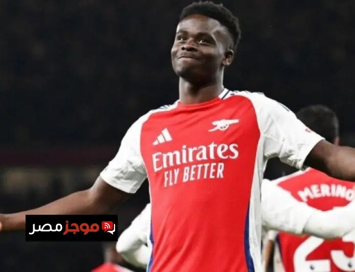 أرسنال يحقق انتصارًا ثمينًا على وولفرهامبتون بفضل النيران الصديقة في الدوري الإنجليزي فيديو