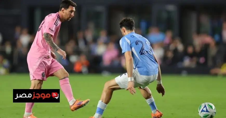 ميسي يتجاوز بوشكاش ويتوج بلقب ملك الأسيست في تاريخ كرة القدم