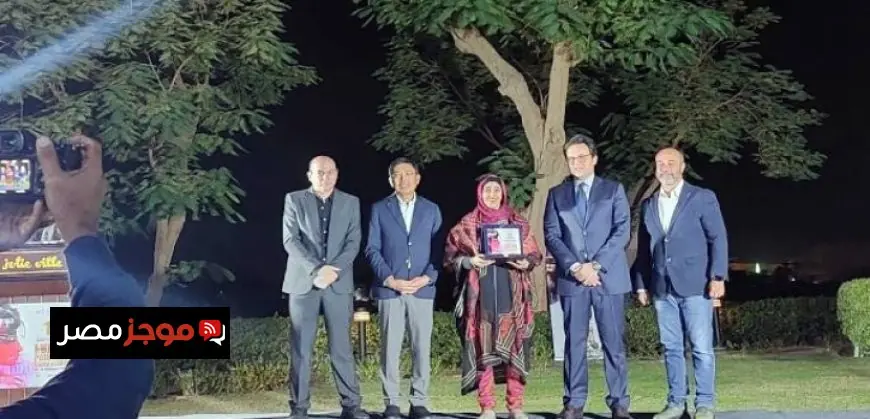 وزير الثقافة ومحافظ الأقصر يشاركان في اختتام ملتقى الأقصر الدولي للتصوير وافتتاح المعرض النهائي