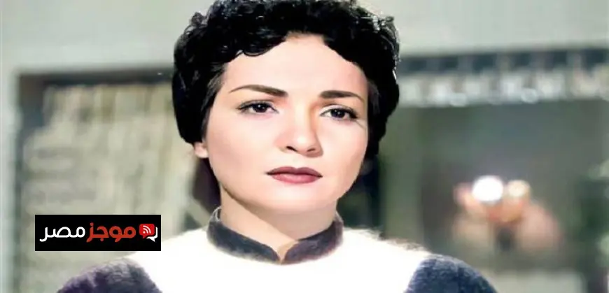 استلام جثمان إسرائيلي محتجز في غزة التفاصيل الكاملة