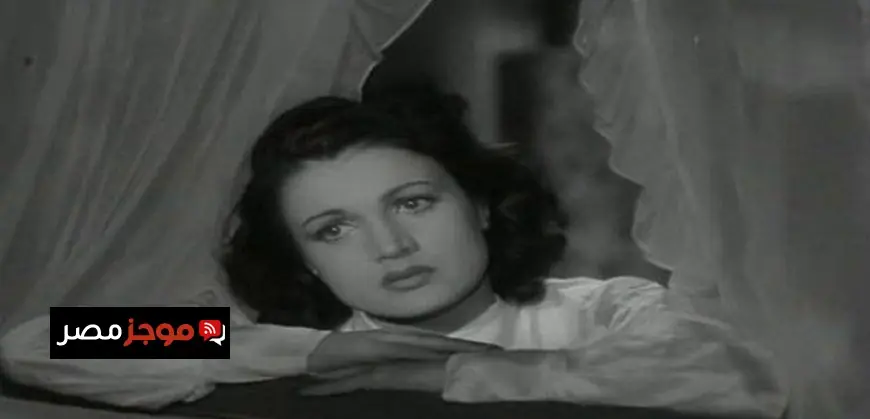 رحيل الفنانة مارى كوينى رائدة السينما المصرية يلهم ذكرى مؤثرة في تاريخ الفن