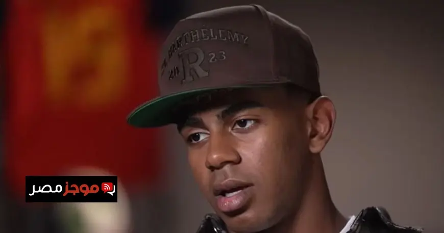 لامين يامال يكشف أسراراً جديدة حول إمكانية انضمامه لمنتخب المغرب