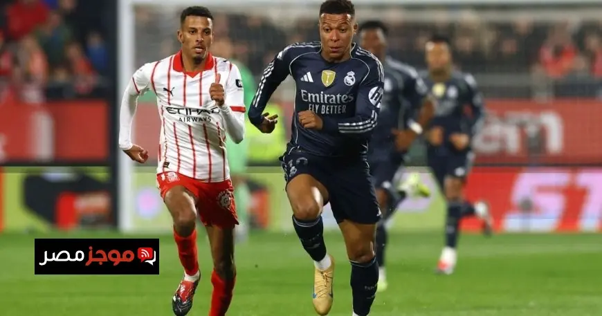 أهمية الفوز لوحده في تحديد مصير ألونسو في ريال مدريد