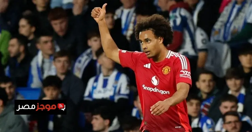 أهمية تعاقد روما مع زيركزي في ضوء إحصائيات نابولي