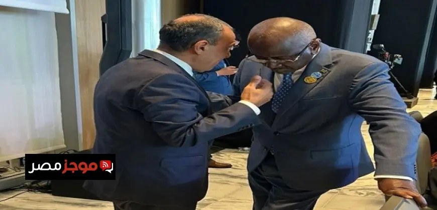 اختتام الدورة الثانية لمهرجان الفيوم لأفلام البيئة والفنون المعاصرة اليوم