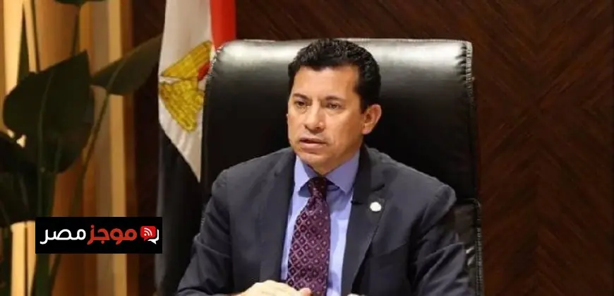 استشهاد اثنين في الضفة الغربية والاحتلال يواصل انتهاكاته لوقف إطلاق النار في قطاع غزة مع تفاقم الأزمة الإنسانية