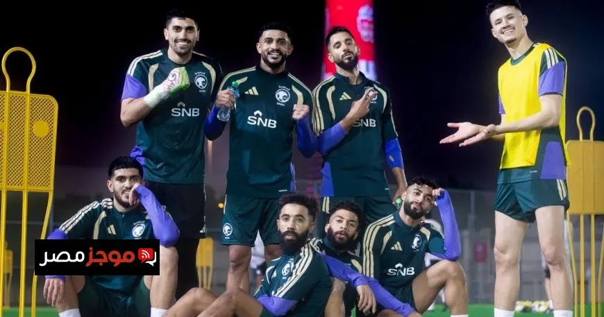 مواعيد مباريات الثلاثاء 2 ديسمبر الأخضر ينافس في كأس العرب ولقاء قمة إسبانية