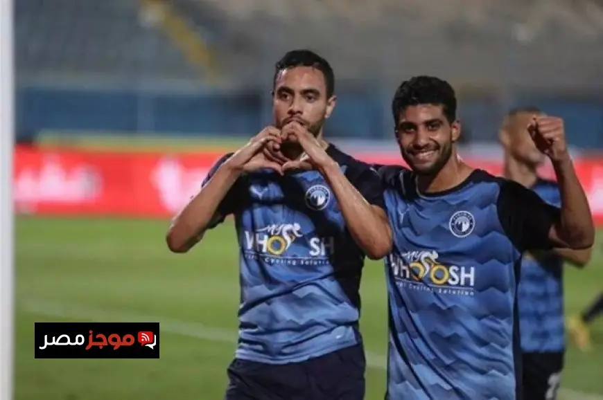 يورتشيتش يوضح سبب غياب الشيبي عن مباراة باور ديناموز في دوري أبطال إفريقيا