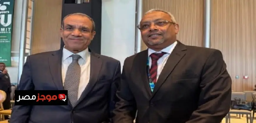 احتجاجات حاشدة في حمص والساحل السوري تطالب باللامركزية وسط تعزيز الإجراءات الأمنية