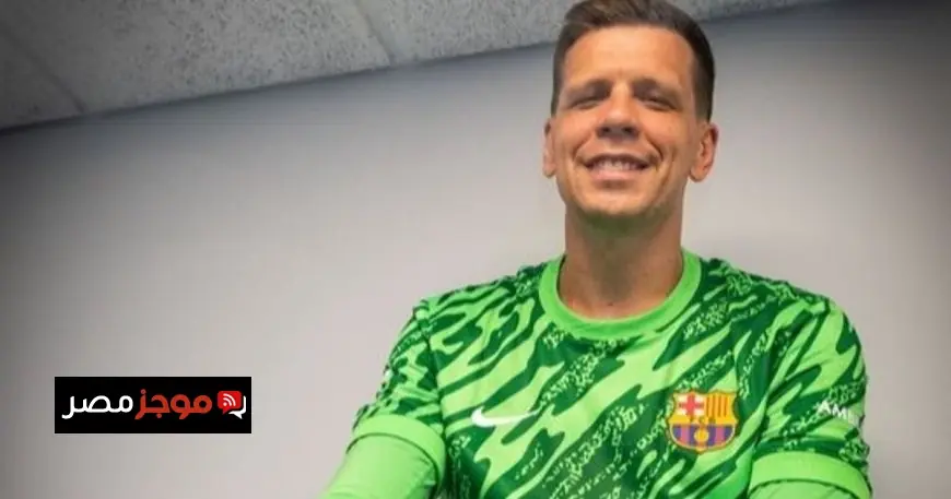 تشيزني يكشف تفاصيل اتفاقية التدخين المدهشة مع فليك مدرب برشلونة